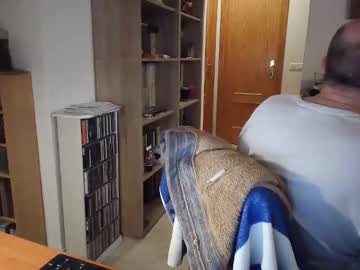 7thsojourn February 21, 2026 Chaturbate stream image