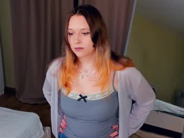 Adelinescaife February 21, 2026 Chaturbate stream image
