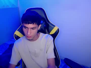 Akyra_Latin February 21, 2026 Chaturbate stream image