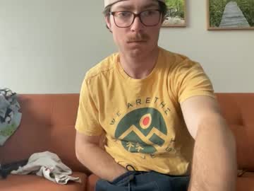 Bigboymatt19 February 21, 2026 Chaturbate stream image