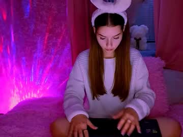 Bitter__Peach February 21, 2026 Chaturbate stream image
