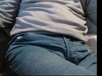 Cafetabac February 21, 2026 Chaturbate stream image