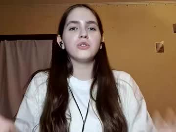 Elmeraurora February 21, 2026 Chaturbate stream image