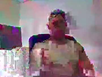 Golons17 February 21, 2026 Chaturbate stream image