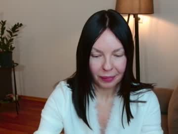 Little_Nicole_ February 21, 2026 Chaturbate stream image