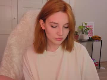Lunatale February 21, 2026 Chaturbate stream image