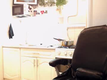 Moto00000 February 21, 2026 Chaturbate stream image