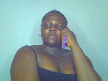 Naughty_Bitch0 February 21, 2026 Chaturbate stream image