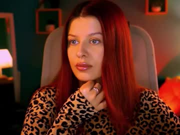 Nicolemoonn February 21, 2026 Chaturbate stream image