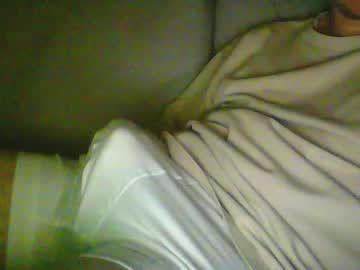 Normal_88 February 21, 2026 Chaturbate stream image