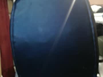 Pc8474408 February 21, 2026 Chaturbate stream image