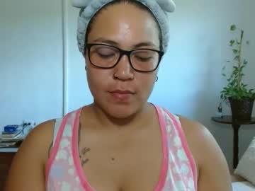 Pepitt45 February 21, 2026 Chaturbate stream image