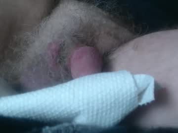 Revvryder07 February 21, 2026 Chaturbate stream image