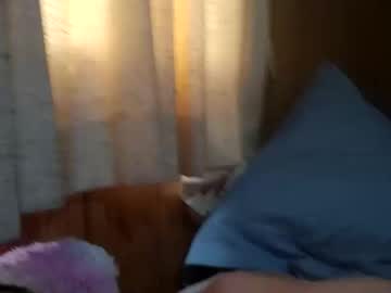 Smokesum4me February 21, 2026 Chaturbate stream image