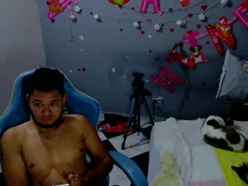 Studio_Pink27 February 21, 2026 Chaturbate stream image