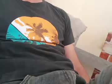 Sueliton41 February 21, 2026 Chaturbate stream image