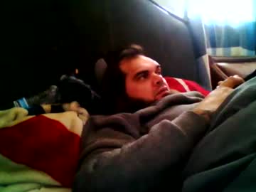 Tommy_Mackz stream photo from February 21, 2026