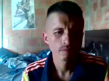 Travieso418455 February 21, 2026 Chaturbate stream image