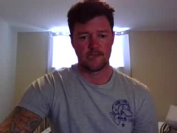 Treedoc88 February 21, 2026 Chaturbate stream image