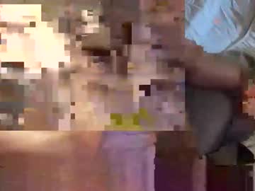Wildmanout February 21, 2026 Chaturbate stream image