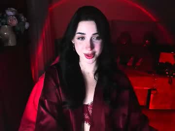 Bad_Desire February 21, 2026 Chaturbate stream image