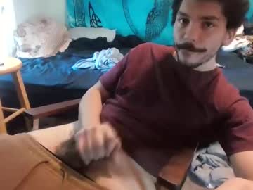 Bbbbbro21 February 21, 2026 Chaturbate stream image