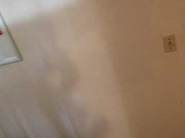 Bun_Twunk February 21, 2026 Chaturbate stream image