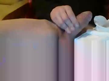Chickdix February 21, 2026 Chaturbate stream image