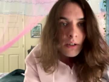 Dragxnkiss stream photo from February 21, 2026