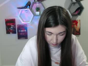 Evachaturbatte February 21, 2026 Chaturbate stream image