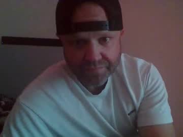 Jdean521231 February 21, 2026 Chaturbate stream image