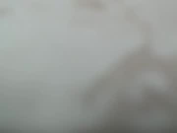 Junk_Yard_Dog February 21, 2026 Chaturbate stream image