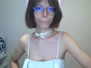 Kate_Moooss February 21, 2026 Chaturbate stream image