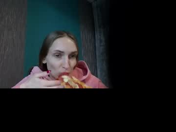 Kira_Morekiss February 21, 2026 Chaturbate stream image
