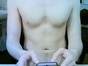 Lds628456 February 21, 2026 Chaturbate stream image
