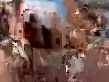 Maybeyourmate February 21, 2026 Chaturbate stream image