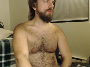 Otterpussy February 21, 2026 Chaturbate stream image