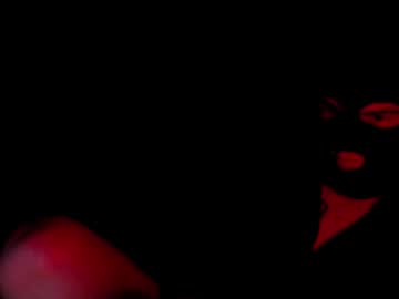 Rax_Jamer February 21, 2026 Chaturbate stream image