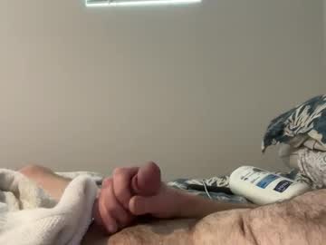 Richardthomas19 February 21, 2026 Chaturbate stream image