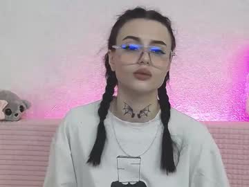 Tayaavis February 21, 2026 Chaturbate stream image