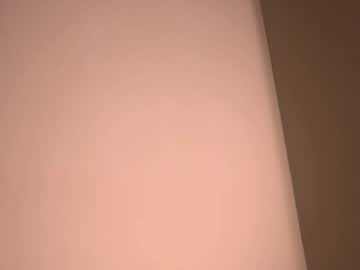 Thearte1 February 21, 2026 Chaturbate stream image