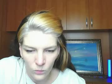 Vanrey_ February 21, 2026 Chaturbate stream image