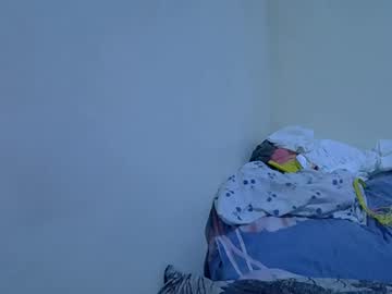 Verll_1 February 21, 2026 Chaturbate stream image