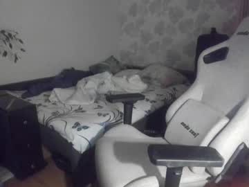 Vlad1605 February 21, 2026 Chaturbate stream image