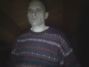 Alain766 February 21, 2026 Chaturbate stream image