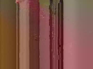 Bassx40 February 21, 2026 Chaturbate stream image