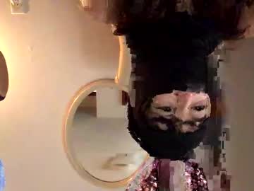 Beautyvixen92 February 21, 2026 Chaturbate stream image