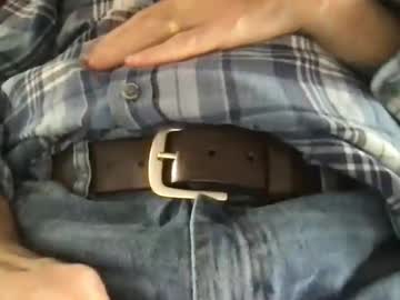 Boss_Chub February 21, 2026 Chaturbate stream image