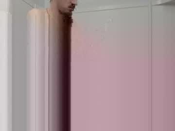 Brxdd88 February 21, 2026 Chaturbate stream image