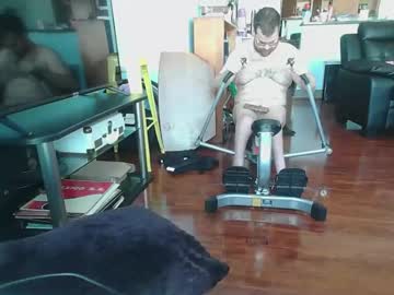 Crippledmicrocock February 21, 2026 Chaturbate stream image